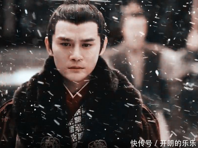 一代|北宋豁达词人石延年,一生淡泊功名,终成一代优秀的文学家