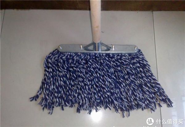 锅具|若是你不差钱的话，给家里添置这4件“高级货”，日子越过越幸福