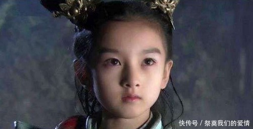 哪吒伐纣功劳比杨戬还大,为何没有被封神你看太乙真人做了啥!