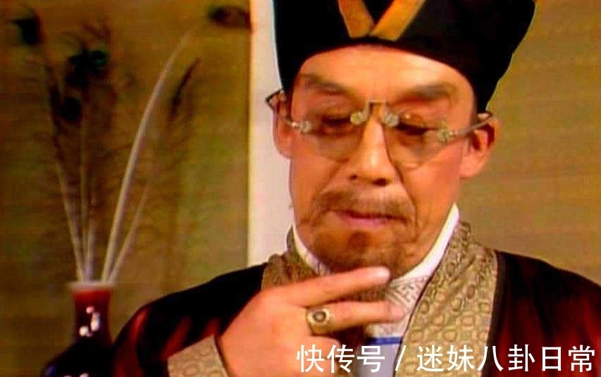 冷子兴$贾琏是受凤姐压迫的公子还是情薄如纸的纨绔子弟?平儿看得很清楚