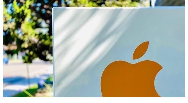 库克|iPhone 13遭“疯抢”，苹果却一夜蒸发3000亿！外媒：物极必反