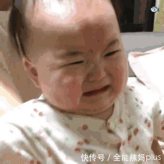 孩子|婴儿多大能听懂大人说话?若早于这个年龄,娃可能是“天才宝宝”