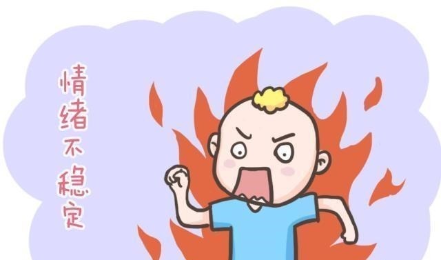 父母|有这几种现象的家庭,孩子将用一生来治愈,做父母的现在改来得及