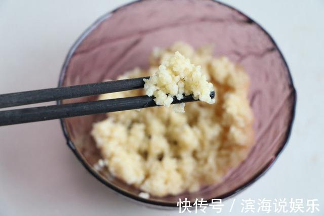 小米也能做蛋糕没有烤箱也无妨,蒸完松软又香甜