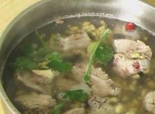 下饭|牛腩的最赞吃法，香味扑鼻，每周必做，特下饭，吃一次就会爱上