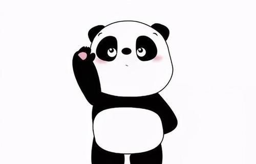 水谷精微|上热下寒中焦不通,1个食方2个动作,疏通淤堵、平衡寒热