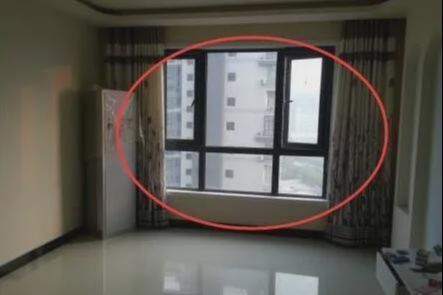 朋友说|买房时,这6种灾难级户型一定要绕开,否则入住后你后悔都来不及