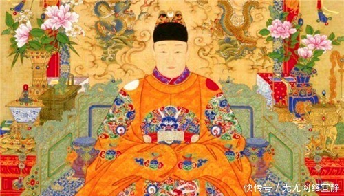 木匠|“木匠皇帝”朱由校,木工水平怎样?他的这些作品,让现代人称奇