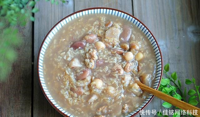 “天然盘尼西林”终被发现!隔三差五吃,清肺化痰,冬天不生病!