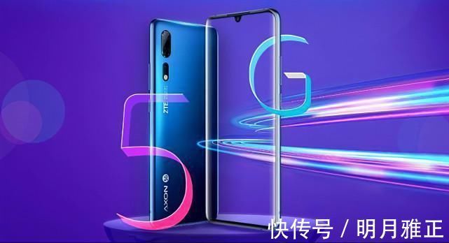 5g|5G网络那么快，今后路由器没有存在的价值了？宽带也没用了？