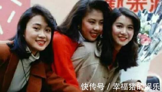 陈法蓉|《披荆哥哥》是个圈，大湾区哥哥背后，太太团的故事才精彩