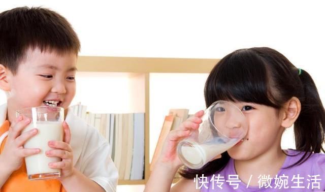 助手|要想孩子长得高，远离三个“身高杀手”，确保四个“身高助手”！