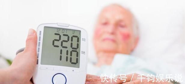 糖肾|72岁糖尿病老人，突发“糖肾”衰竭，医生：3个迹象要小心