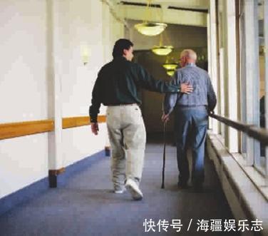 男子|65岁男子，突然昏迷，三小时后离世，提醒这玩物害了不少老年人