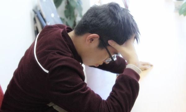 雄性激素|男人雄性激素旺盛，往往有哪些特点如果全都有，男人味十足