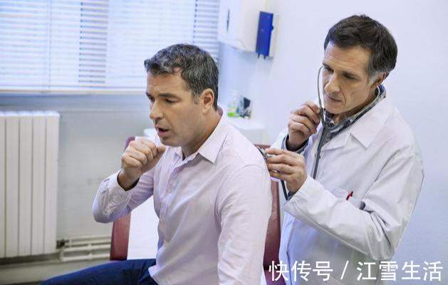 寿命|寿命“短”的男人,通常没迈过3个寿命关!想健康,坚持四减三加