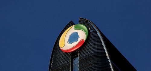 企鹅|挂羊头卖狗肉,腾讯“流氓行为”曝光,网友原来你是这样的企鹅