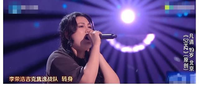 丈夫|柳云龙太太社交账号曝光,与陈数素未谋面,透露丈夫不拍电影内幕