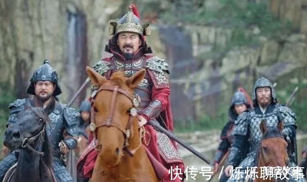 科技$为何西方都认为,中国最强盛的并非汉唐,而是拥有先进科技的此朝