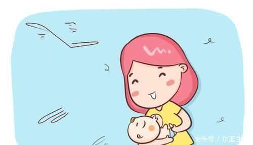 三方面|38周的胎宝和40周有什么区别？别小看这些天，三方面的差距可不小