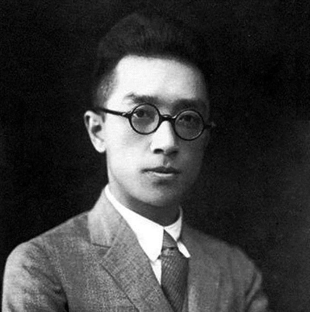 此人一生拿了36个博士学位,满身恶习,是北大不敢开除的人