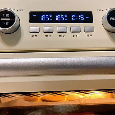 一起动手做一下超简单小零食I番薯片