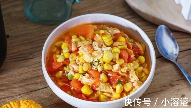 指定|孩子指定要吃的菜，每周必吃两顿，用来拌米饭绝了！