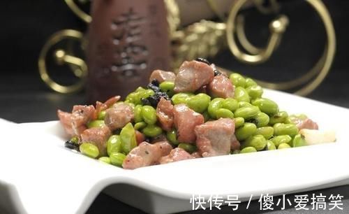 干辣椒|宴客备有面子的几道下饭菜,简单美味,多做给家人吃,身体倍棒