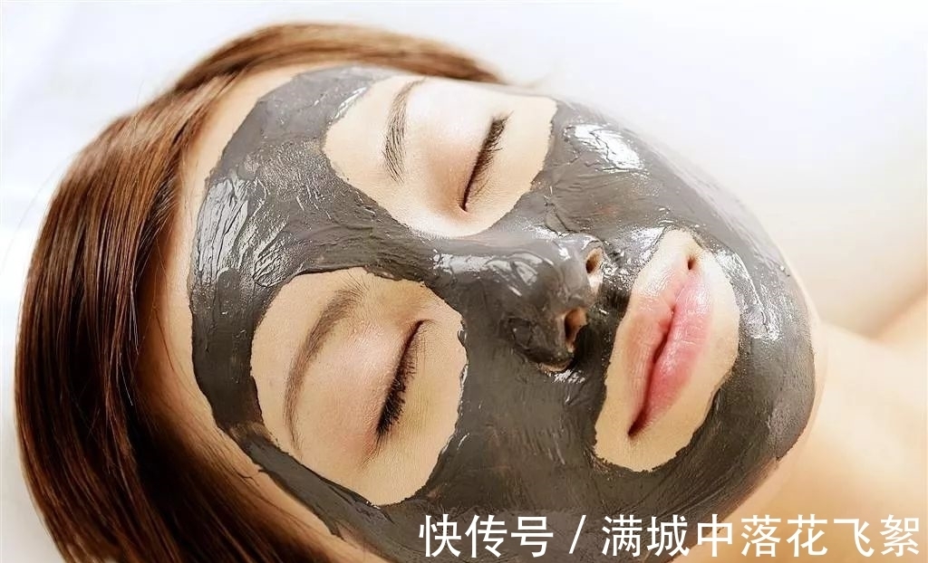 亲爱的|敷完面膜后要不要洗脸?原来很多人都用错了,难怪没有效果!