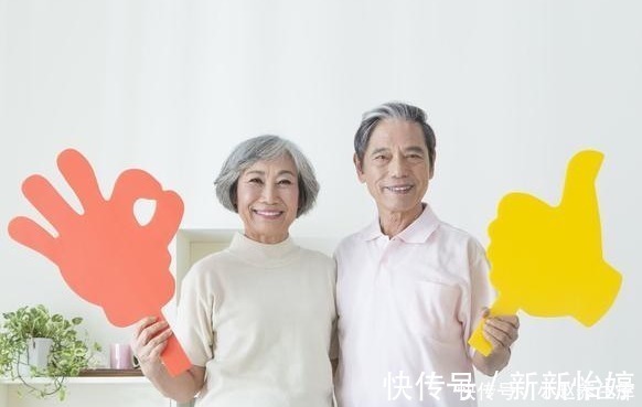 平稳期|人过50,进入大病高发期!提醒:这2种肉一定要少吃!