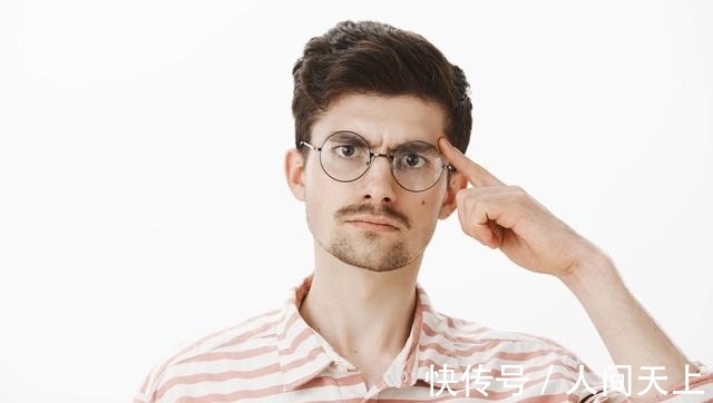 专家指出|专家指出：经常失眠的人, 晚上不宜这样进食，以免适得其反！