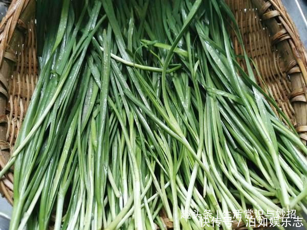  花椒粉|拌饺子馅时，最忌讳直接放油，多做1步，拌什么馅都香喷喷