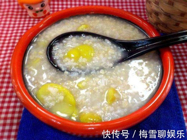 白扁豆|此豆被誉为“夏天第一豆”,是天然的胰岛素和抗癌药,营养价值高