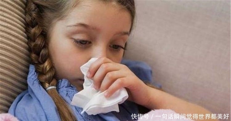 空气质量|宝宝爱生病,是抵抗力太差惹的祸?这个“锅”抵抗力不背!!