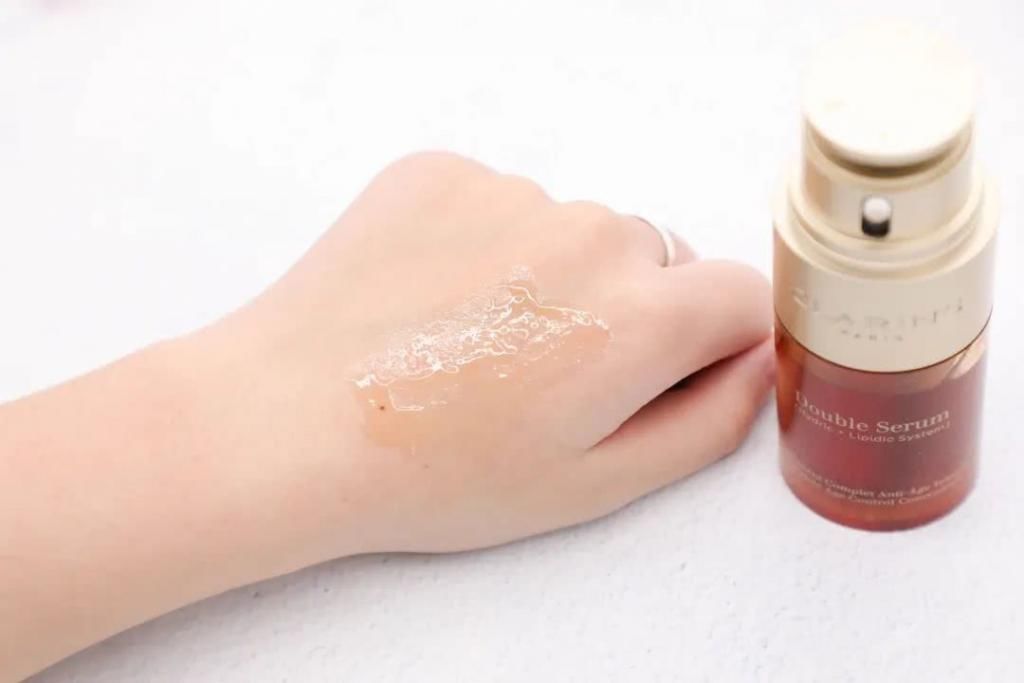 护肤品|护肤品界的“秀儿们”,出圈秘诀都在这了