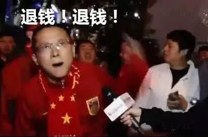 原地爆炸？最近炸的不止马斯克的火箭，还有iPhone