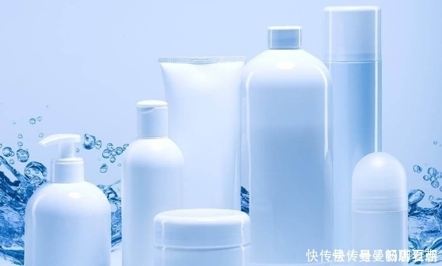 粉滓|花草是天然的化妆品,常用这4朵花,给你从头到脚的美丽肌肤