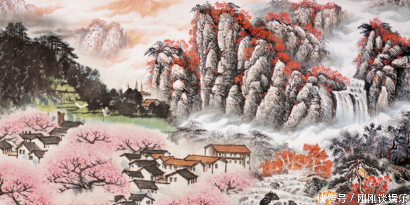 无性|俗话:“男无性如铁,女无性如麻”,是什么意思,看后涨知识了