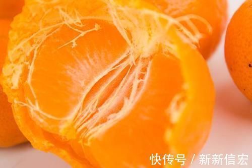 稳定血压|高血压患者不宜吃的水果公布,很多人可能不清楚,平时要少吃