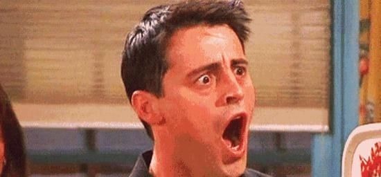 保鲜袋就是用来装食物她用保鲜袋做了这些,太神奇了