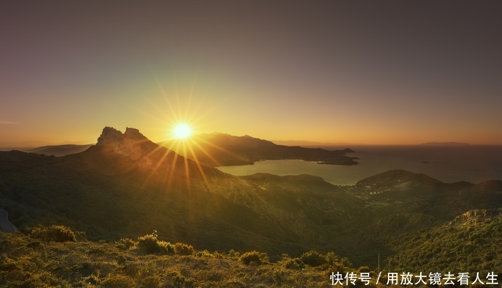 不懊悔|不纠缠,不懊悔,不回头