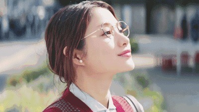 护肤品 新依美:5大护肤谣言,第2条90%的人都信了,难怪你容易烂脸!