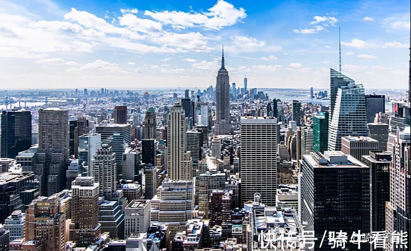 契税|房地产市场明明处于寒冬之中,为何“茶水费”现象再度滋生?