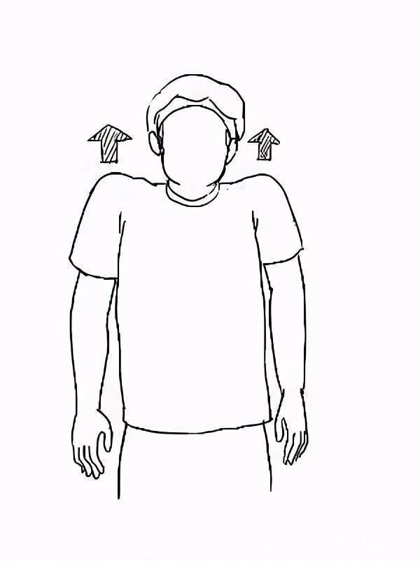 50岁以后,出现4个症状,可能脑梗要发生,提高警惕