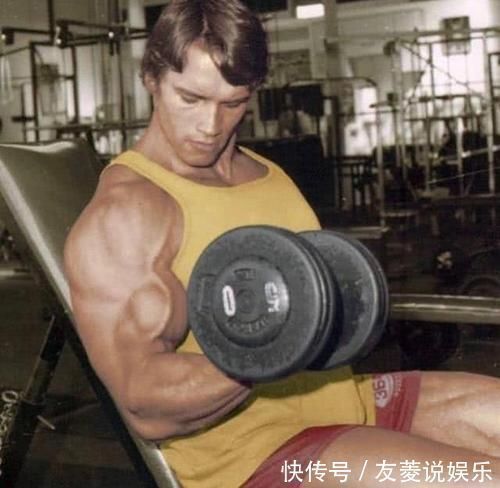 健身房|健身的几个注意事项,如果不知道,等于白练了