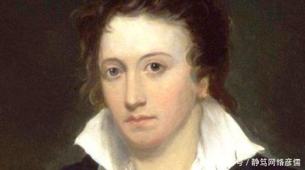 玛丽|玛丽·雪莱:17岁与有妇之夫雪莱私奔,19岁写《弗兰肯斯坦》