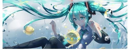 歌姬|初音未来都沦为了时代眼泪，今后的VOCALOID虚拟歌姬出路在哪里