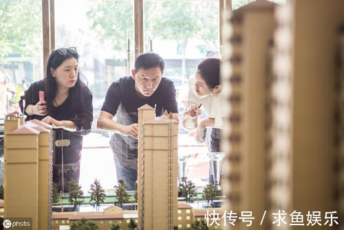 住宅|“多层住宅”真的比“高层住宅”升值空间大吗?建筑学家给出答案