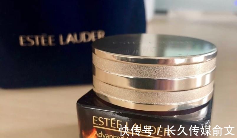 细纹|6款相见恨晚的眼霜产品,素颜也是“少女眼”,值得收藏!