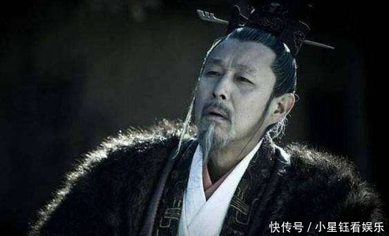 刘邦|刘邦曾颁布一道圣旨,国内人口骤增5000万,无数女子难以接受